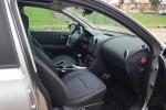 nissan-qashqai-1-5-dci-2010-diesel-1461cc