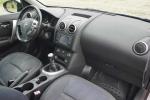 nissan-qashqai-1-5-dci-2010-diesel-1461cc