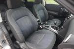 nissan-qashqai-1-5-dci-2010-diesel-1461cc
