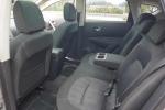 nissan-qashqai-1-5-dci-2010-diesel-1461cc