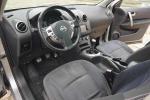nissan-qashqai-1-5-dci-2010-diesel-1461cc