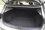 nissan-qashqai-1-5-dci-2010-diesel-1461cc