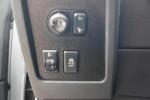 nissan-qashqai-1-5-dci-2010-diesel-1461cc