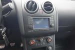 nissan-qashqai-1-5-dci-2010-diesel-1461cc