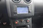 nissan-qashqai-1-5-dci-2010-diesel-1461cc