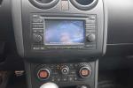 nissan-qashqai-1-5-dci-2010-diesel-1461cc