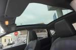 nissan-qashqai-1-5-dci-2010-diesel-1461cc