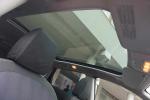 nissan-qashqai-1-5-dci-2010-diesel-1461cc