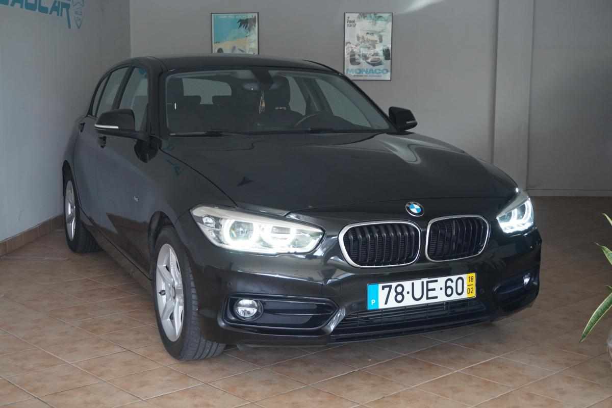 bmw-serie-1-116d-2018-diesel-1496cc