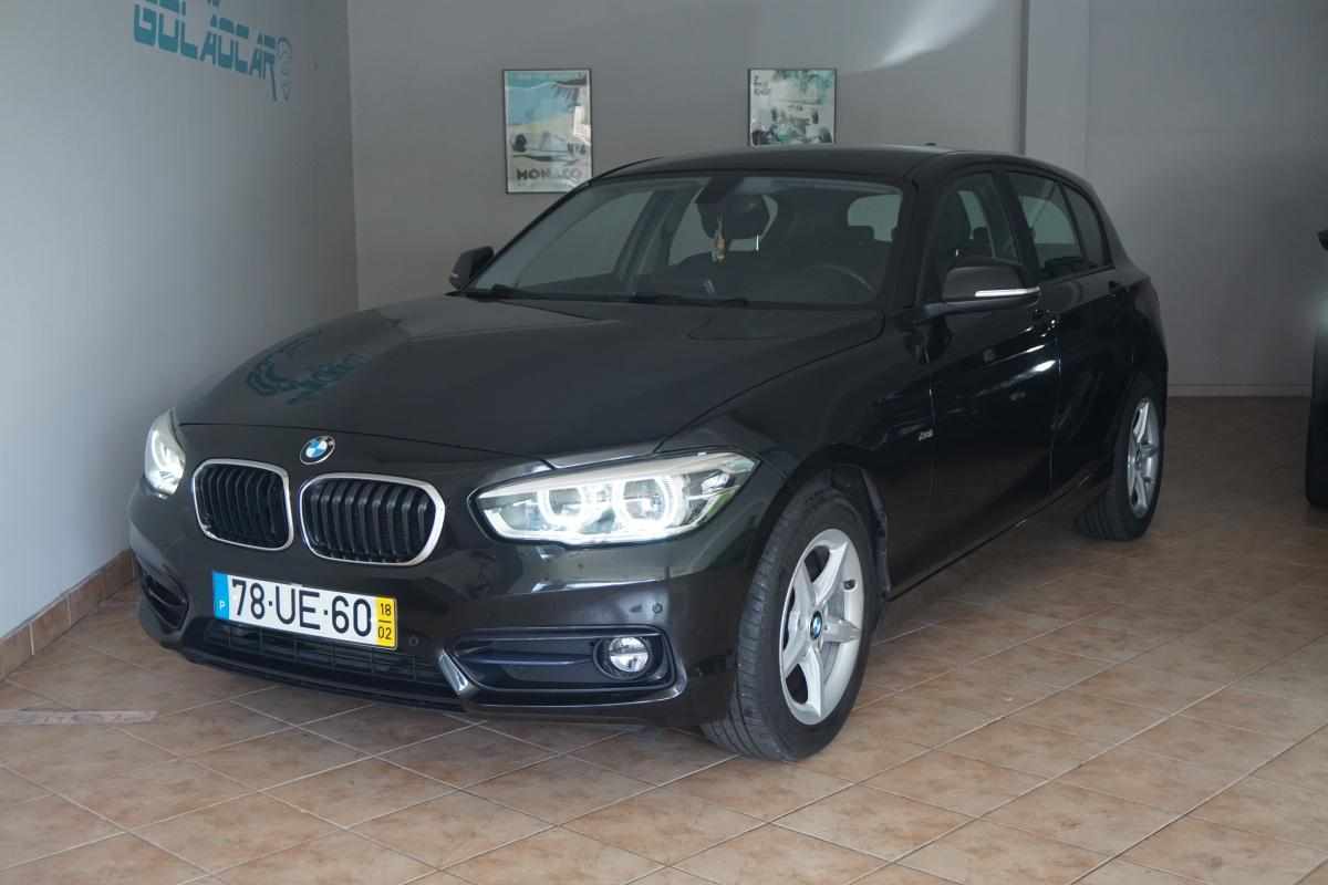 bmw-serie-1-116d-2018-diesel-1496cc