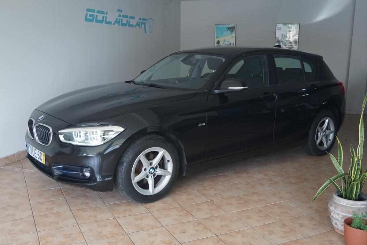bmw-serie-1-116d-2018-diesel-1496cc