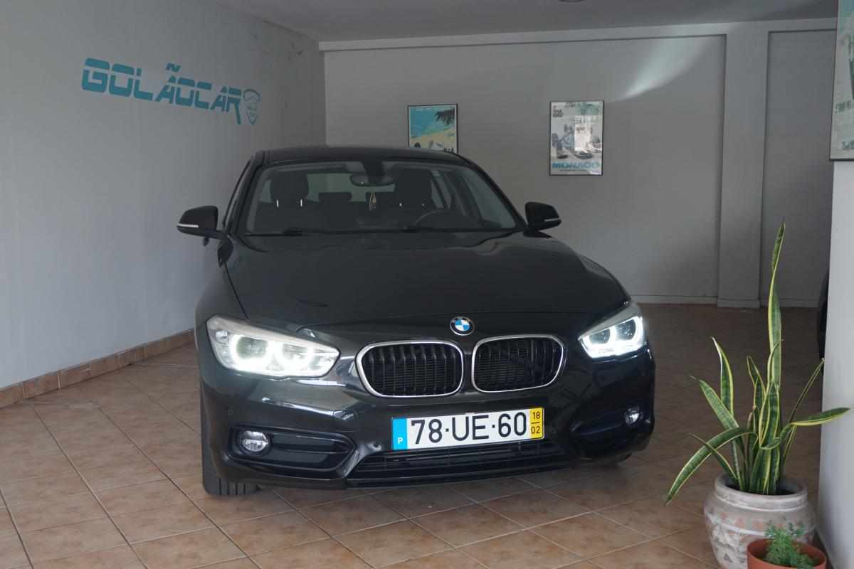 bmw-serie-1-116d-2018-diesel-1496cc