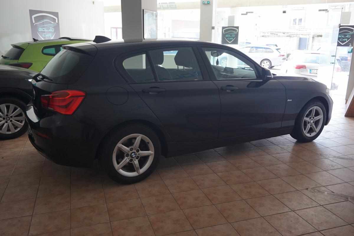 bmw-serie-1-116d-2018-diesel-1496cc