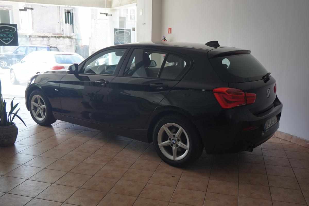 bmw-serie-1-116d-2018-diesel-1496cc