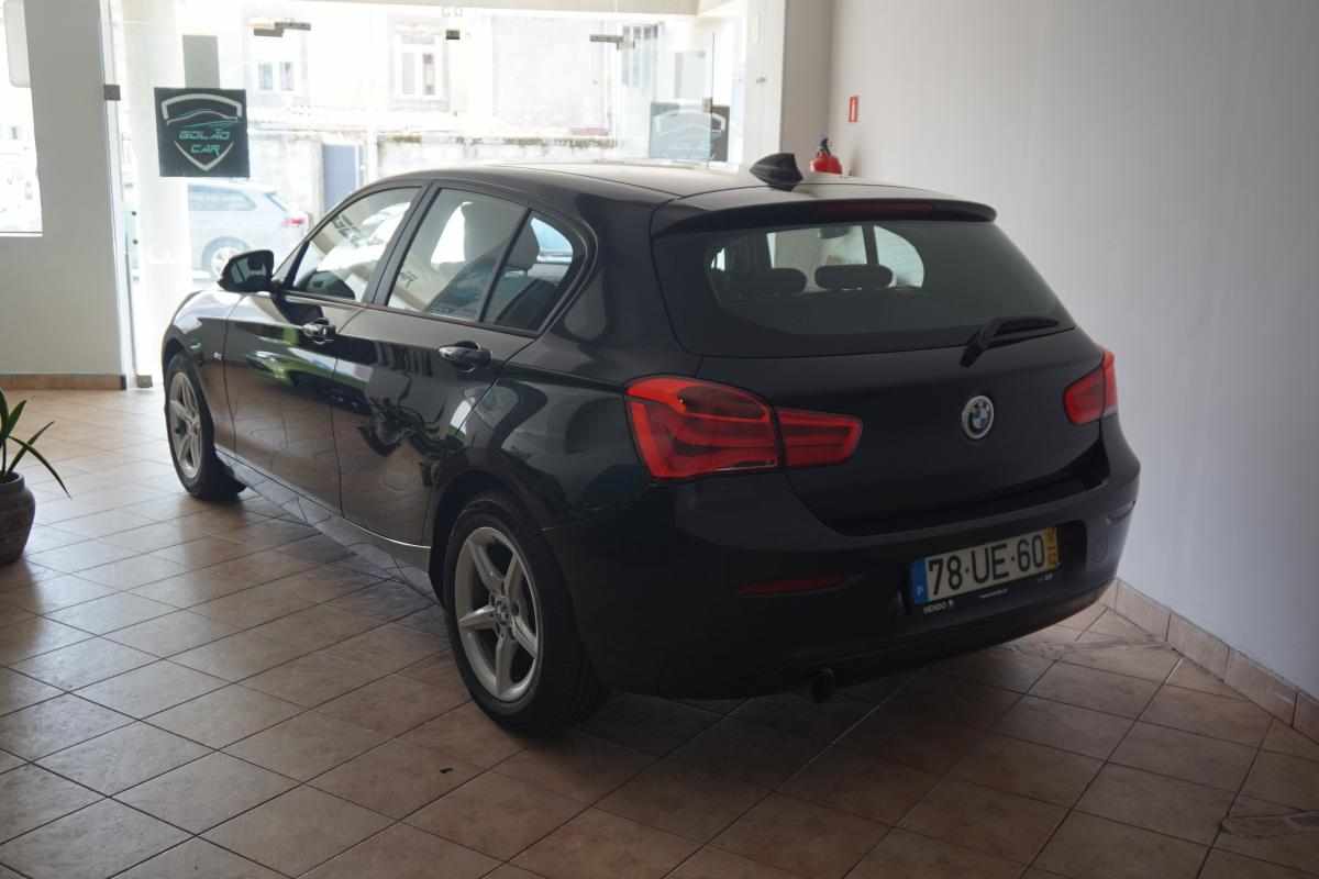 bmw-serie-1-116d-2018-diesel-1496cc