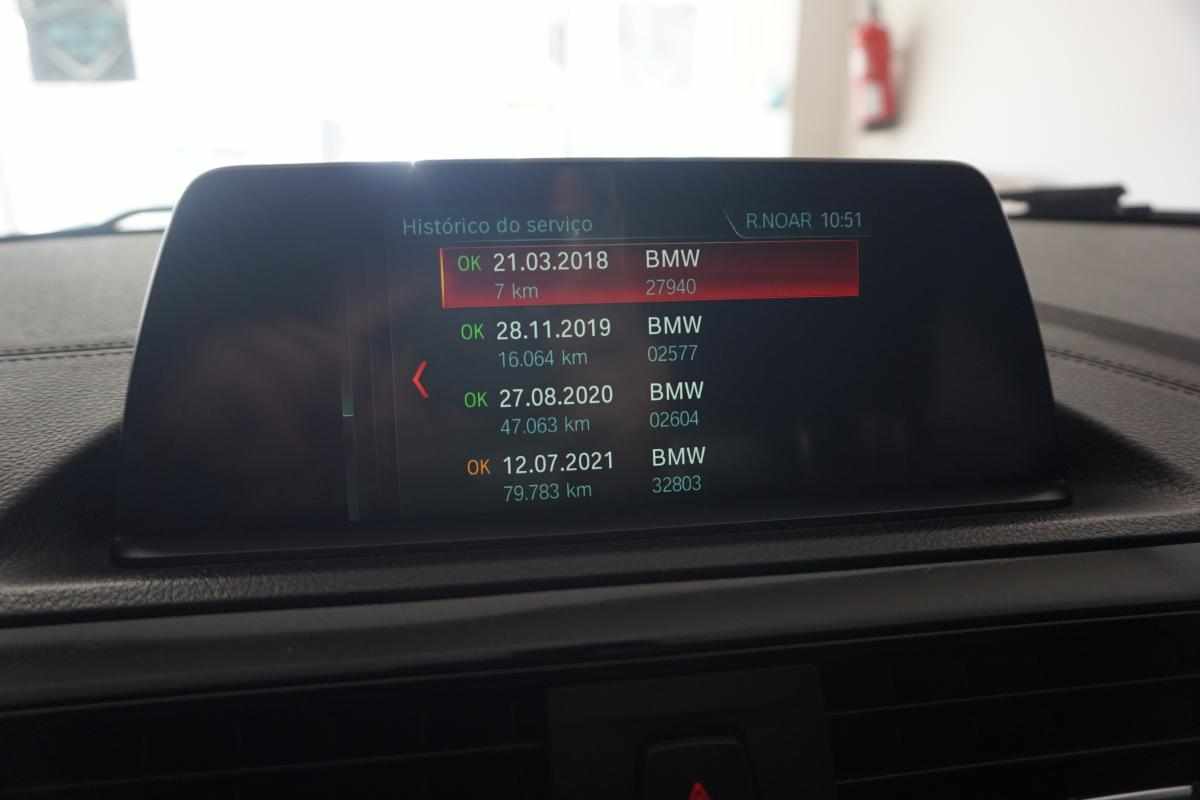 bmw-serie-1-116d-2018-diesel-1496cc