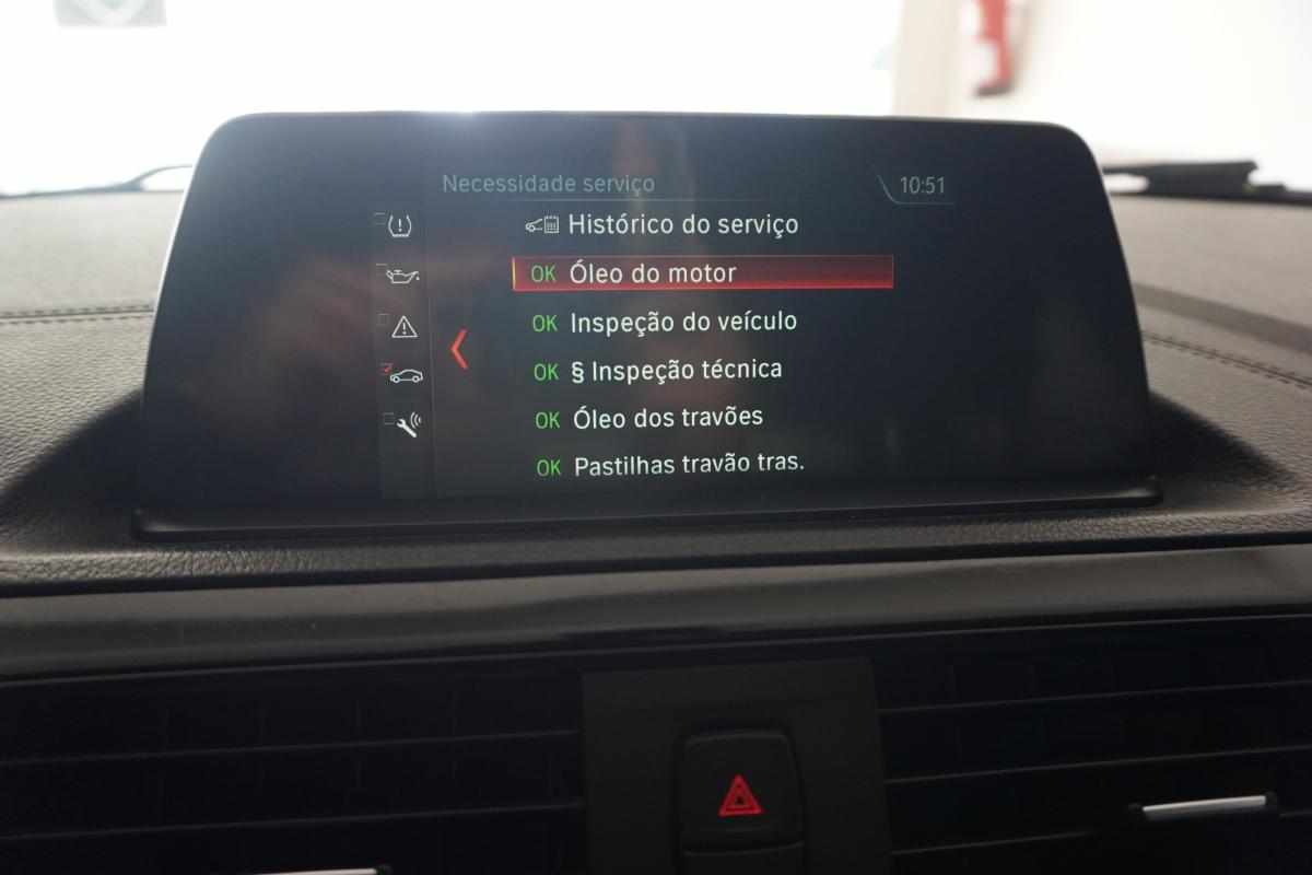 bmw-serie-1-116d-2018-diesel-1496cc