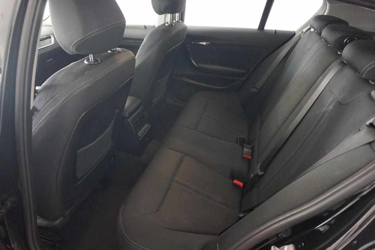 bmw-serie-1-116d-2018-diesel-1496cc