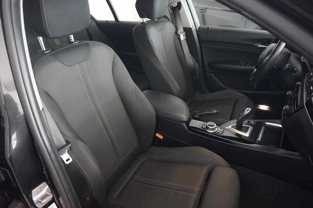 bmw-serie-1-116d-2018-diesel-1496cc