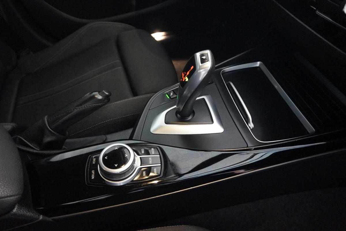 bmw-serie-1-116d-2018-diesel-1496cc