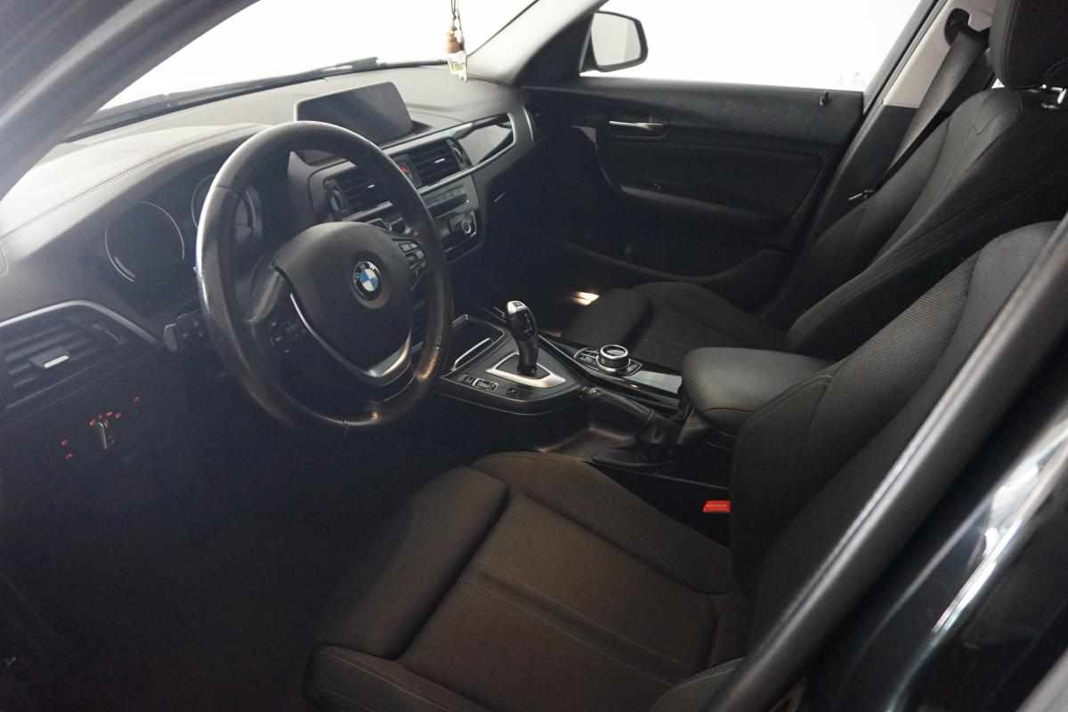 bmw-serie-1-116d-2018-diesel-1496cc
