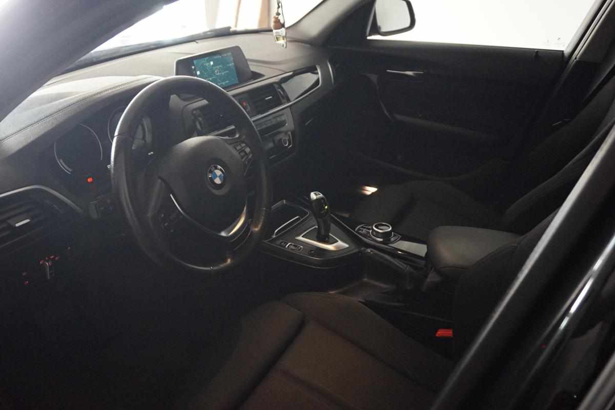 bmw-serie-1-116d-2018-diesel-1496cc