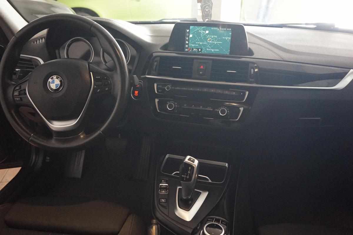 bmw-serie-1-116d-2018-diesel-1496cc