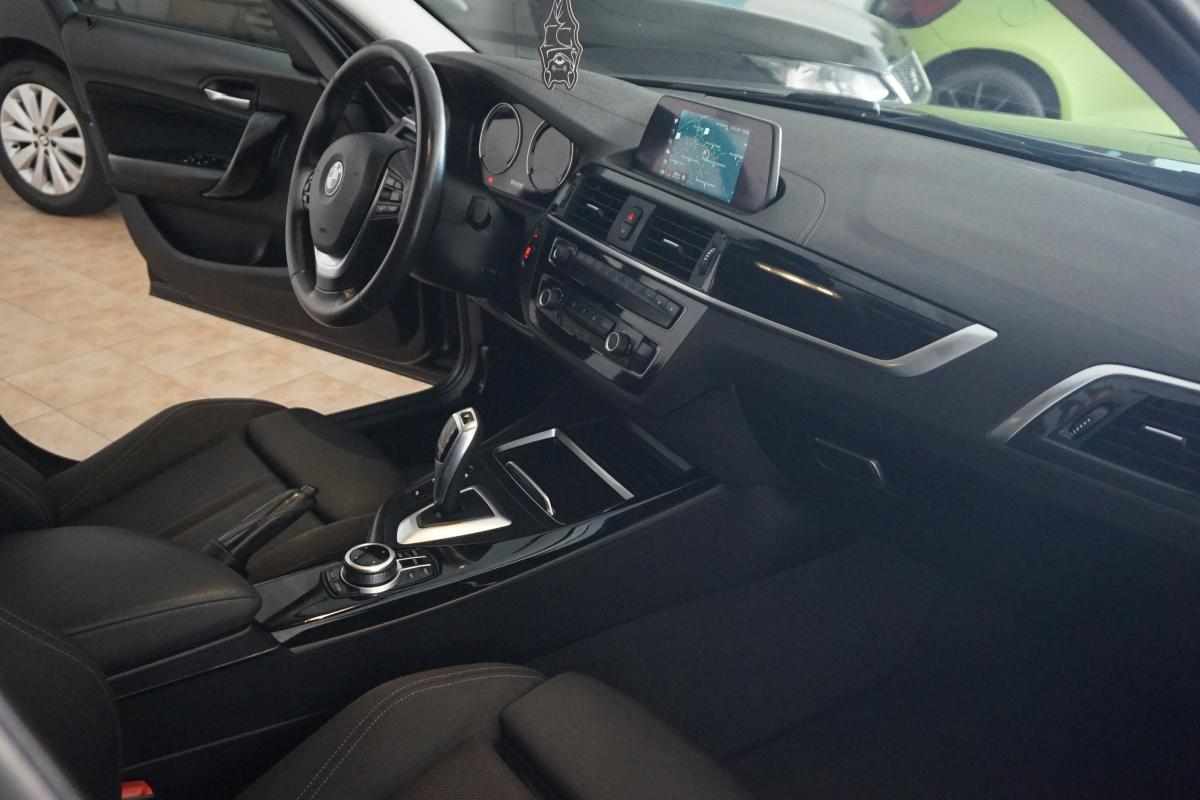 bmw-serie-1-116d-2018-diesel-1496cc