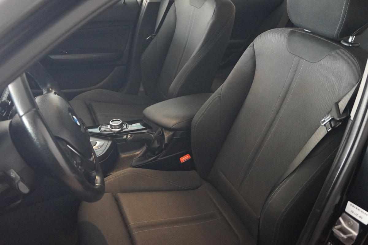 bmw-serie-1-116d-2018-diesel-1496cc