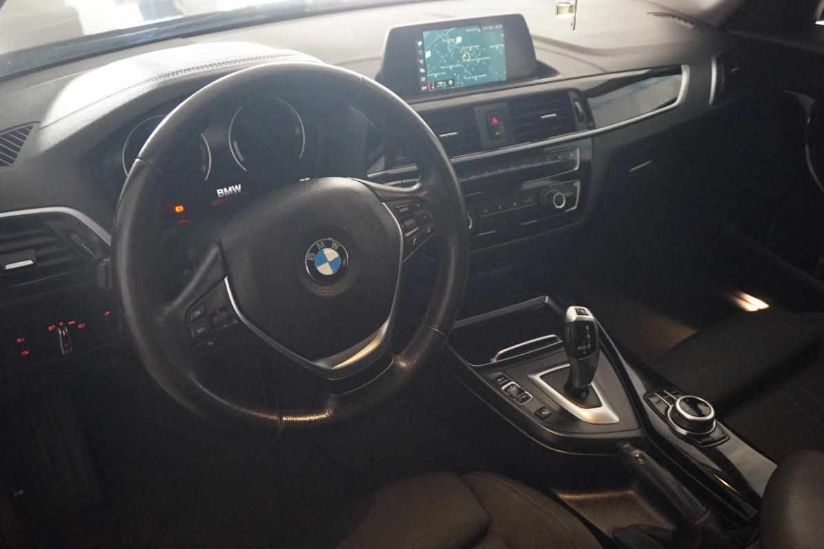 bmw-serie-1-116d-2018-diesel-1496cc