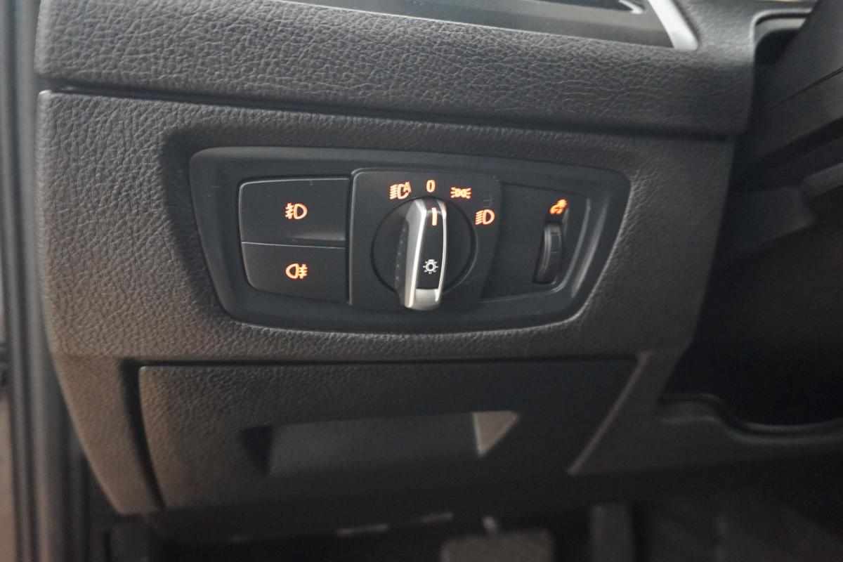 bmw-serie-1-116d-2018-diesel-1496cc