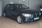 bmw-serie-1-116d-2018-diesel-1496cc
