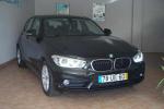 bmw-serie-1-116d-2018-diesel-1496cc