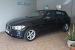 bmw-serie-1-116d-2018-diesel-1496cc