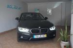 bmw-serie-1-116d-2018-diesel-1496cc