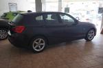 bmw-serie-1-116d-2018-diesel-1496cc