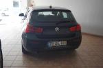 bmw-serie-1-116d-2018-diesel-1496cc