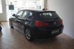 bmw-serie-1-116d-2018-diesel-1496cc
