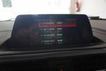 bmw-serie-1-116d-2018-diesel-1496cc