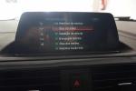 bmw-serie-1-116d-2018-diesel-1496cc