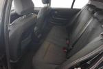 bmw-serie-1-116d-2018-diesel-1496cc