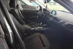bmw-serie-1-116d-2018-diesel-1496cc