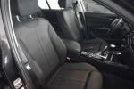 bmw-serie-1-116d-2018-diesel-1496cc