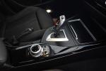 bmw-serie-1-116d-2018-diesel-1496cc