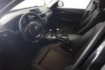 bmw-serie-1-116d-2018-diesel-1496cc
