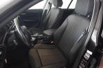 bmw-serie-1-116d-2018-diesel-1496cc