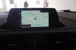 bmw-serie-1-116d-2018-diesel-1496cc