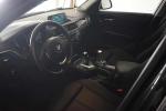 bmw-serie-1-116d-2018-diesel-1496cc