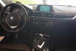 bmw-serie-1-116d-2018-diesel-1496cc