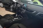 bmw-serie-1-116d-2018-diesel-1496cc